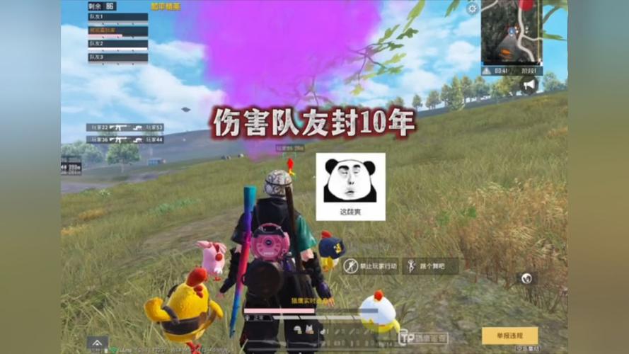 pubg地铁《神话》辅助内测一周无禁网无闪退